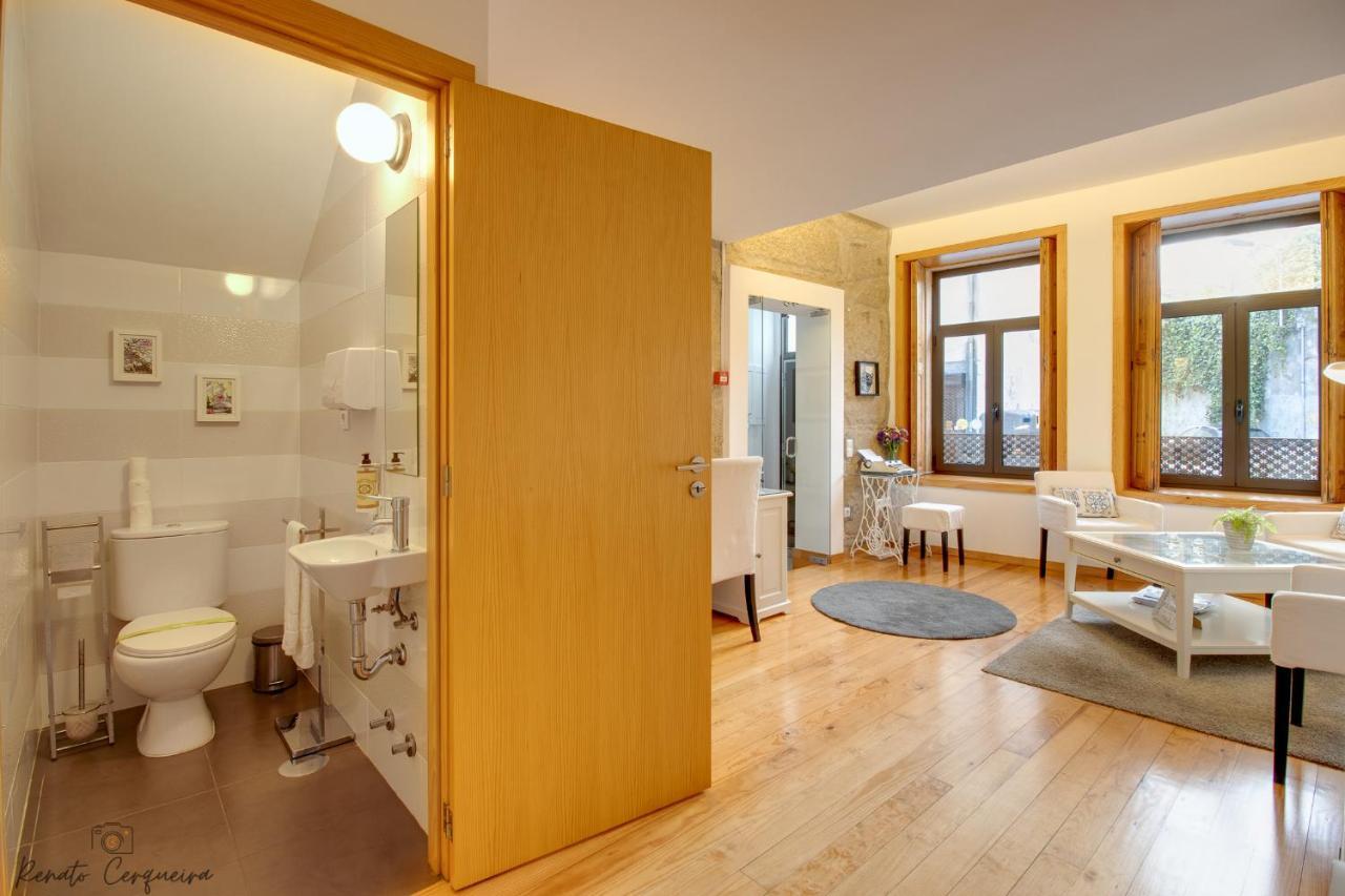 1930 City Lodge Porto Kültér fotó