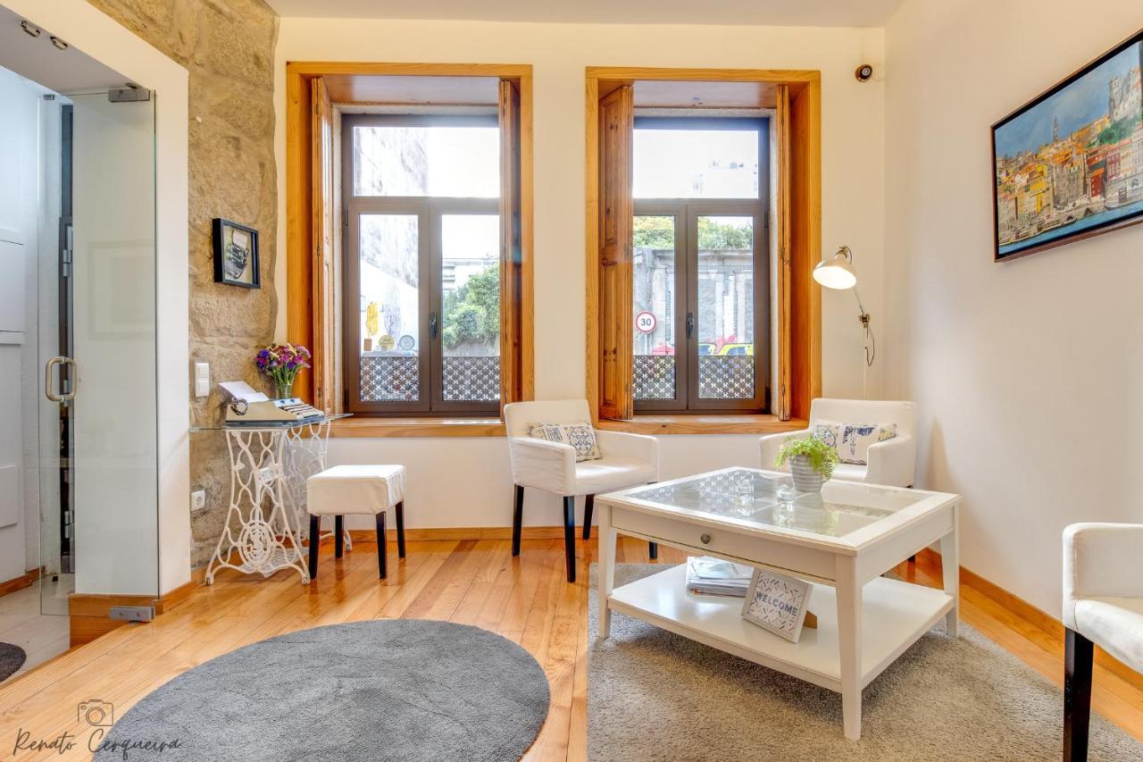 1930 City Lodge Porto Kültér fotó