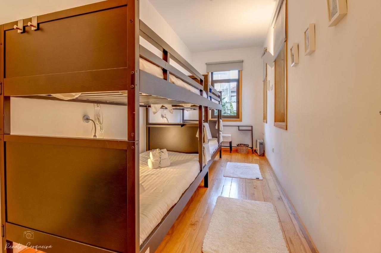 1930 City Lodge Porto Kültér fotó