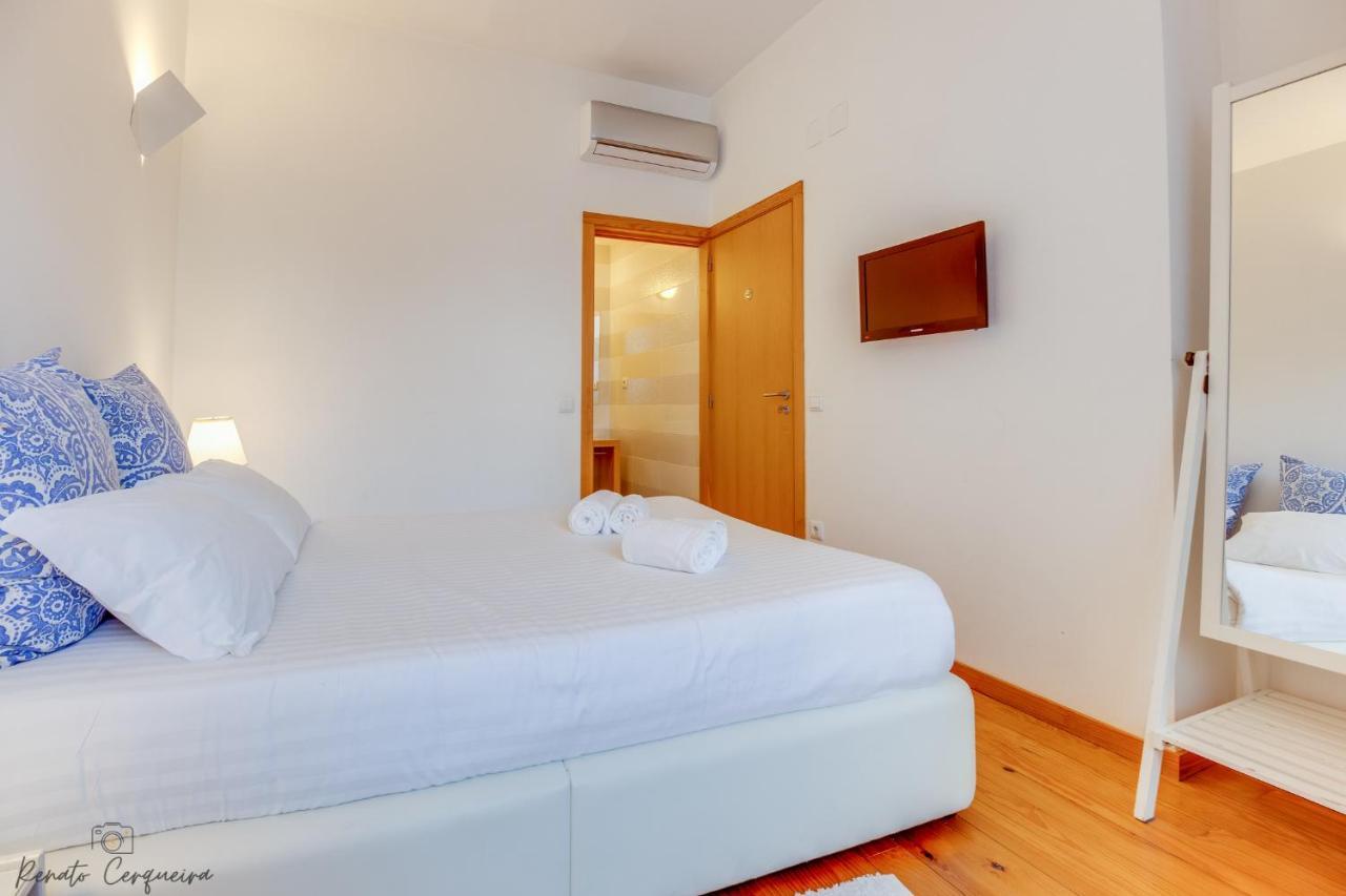 1930 City Lodge Porto Kültér fotó